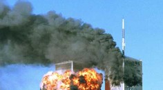 Islamský štát vyzval na útoky v Európe a v USA počas ramadánu