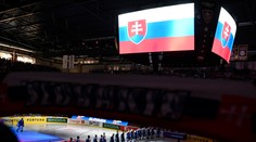 Ťažký začiatok, ešte náročnejší záver. Tu je rozpis Slovákov na MS 2024