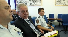 Väzenie asi expremiérovi na zdraví nepridáva