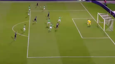 Makovi vypršal trest, hneď po návrate skóroval