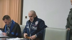 Za pokus o vraždu bývalého svokra dostal 25 rokov. Richard Vlček chce nový súdny proces