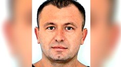 Postrach bratislavských mafiánov sa priznal a opísal tri popravy bossov