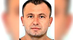 Postrach bratislavských mafiánov sa priznal a opísal tri popravy bossov