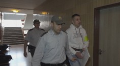 Novozámčania si vydýchli. Za mrežami skončila obávaná dvojica