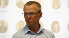 Fiabáne sa pokúsi obhájiť post primátora Žiliny, o post zabojuje ďalších osem kandidátov