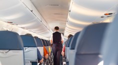 Nové nariadenie populárnej leteckej spoločnosti: Takéto letušky u nich už nestretnete