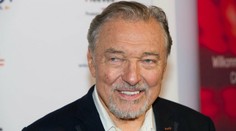 Vybrali ste si najobľúbenejšiu pieseň od Karla Gotta. Do ankety sa zapojilo takmer 10-tisíc ľudí