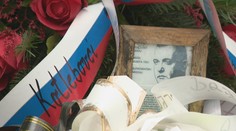 Odsúdili ho ako vojnového zločinca. Od popravy Jozefa Tisa uplynie 75 rokov