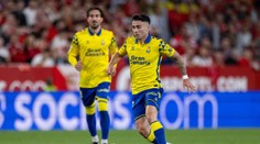 Ďalší tím z kola von: Greif či Valjent si budúci rok na Kanárske ostrovy pracovne neodletia