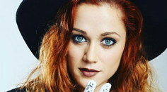 Emma Drobná bola online. Prezradila, či zostáva na Slovensku