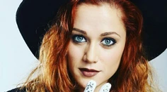 Emma Drobná bola online. Prezradila, či zostáva na Slovensku