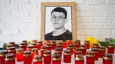 Lustrovaných novinárov malo byť až 28, Ján Kuciak však medzi nimi nebol