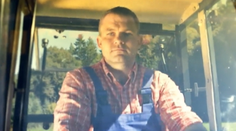 Pellegrini nakrútil reklamný spot. Príde o ročný plat?