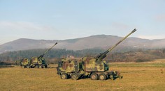 Svet sužuje najviac konfliktov za posledných 30 rokov. Jeden môže naplno vypuknúť aj v južnej Európe