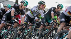 Vedenie Bory bojovalo za Sagana do poslednej chvíle, skúšali to aj cez CAS