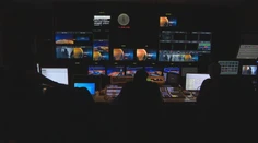 Svetový deň televízie: V dobe informačného chaosu je garanciou overených faktov