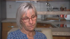 Pani Marcela bojuje s úradmi: Musí vrátiť dávky aj za obdobie, kedy nedostala ani cent