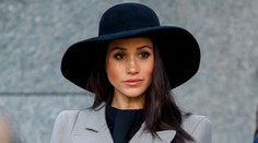 Zdrvujúca správa pre Meghan Markle pár dní pred svadbou: Otec ju k oltáru neprivedie