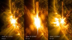 Hrozí nám najhorší piatok 13-teho v histórii?