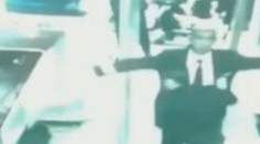 Posledné zábery pilotov Malaysia Airlines. Potom lietadlo vzlietlo a záhadne zmizlo