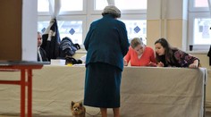 Na stole je kontroverzný návrh zmien volieb, koalícia nie je jednotná