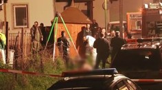 V Helcmanovciach pili ľudia zo studne, v ktorej bola mŕtvola