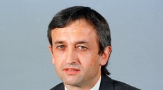 Polícia vyšetruje smrť Františka Gauliedera (†66) ako dva trestné činy