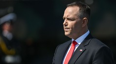 Poľský prezident vetoval zákon o predĺžení pomoci Ukrajincom