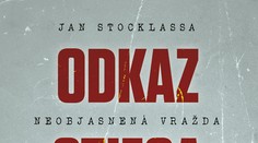 Po stopách vraždy premiéra Olofa Palmeho