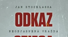 Po stopách vraždy premiéra Olofa Palmeho