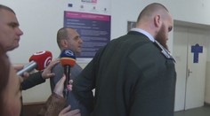 Lupičovi so Schwarzeneggerovou maskou zamietli odvolanie, 11 rokov bude v base