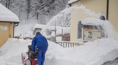 Chodníková novela poriadne prevetrala pokladnice miest a obcí