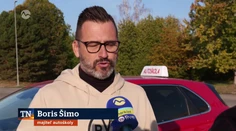 Dilema v autoškolách