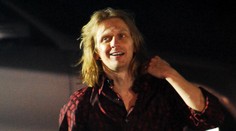 Legendárny Sabovčík sa vráti tam, kde začínal