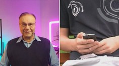 Máte doma tento starý mobil? Jeden už majiteľ predal za 185-tisíc eur