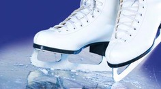 Dokážu si odpustiť?