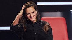 Prišla, zaspievala a rozplakala Janku Kirschner. Z jej vystúpenia padnete na zadok!