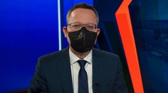 L. Kamenický: Ak bude vláda na slovo počúvať Matoviča, o spojení síl v boji s pandémiou nemôže byť reč