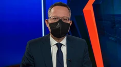 L. Kamenický: Ak bude vláda na slovo počúvať Matoviča, o spojení síl v boji s pandémiou nemôže byť reč