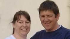 Manželovi darovala obličku a zachránila mu život. Potom ju opustil