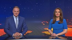 Spravodajský líder potvrdil dominanciu: Televízne noviny boli najsledovanejším programom dňa