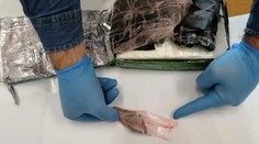 Pilot pašoval kokaín za milióny eur. Neuveríte, akú chybu urobil