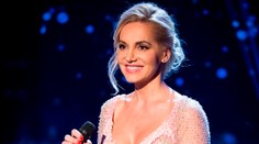 Z hanblivého dievčatka sexy bohyňa. Takto sa rokmi menila Dara Rolins