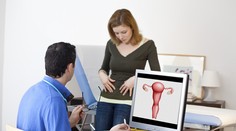 Slovensko patrí medzi elitu. Aspoň v v diagnostike krčka maternice