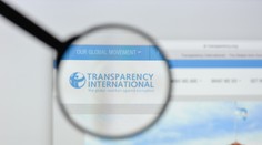 Zverejnili rebríček politických strán na základe transparentnosti ich predvolebných kampaní