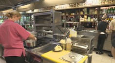 Uvoľnenie opatrení prináša aj rozbeh trhu práce. Pracovné ponuky pribúdajú rekordne