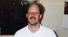 Sníval o brutálnom znásilnení a chválil sa, že zlo má v krvi. Povedala prostitútka