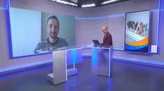 Myslíte si, že vám zle uznali energopomoc? Analytik vysvetľuje postup, ako to riešiť