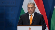 Európska únia má plán, ako Maďarsko položiť na kolená. Uniknutý dokument získal denník Financial Times