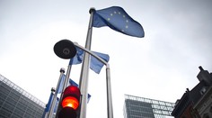 Po Brexite bude v EÚ iný svet